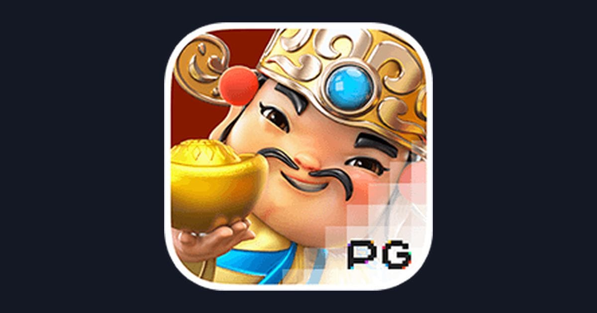 Cara Cuan Modal Receh di Slot Fortune Gods dari PG Soft