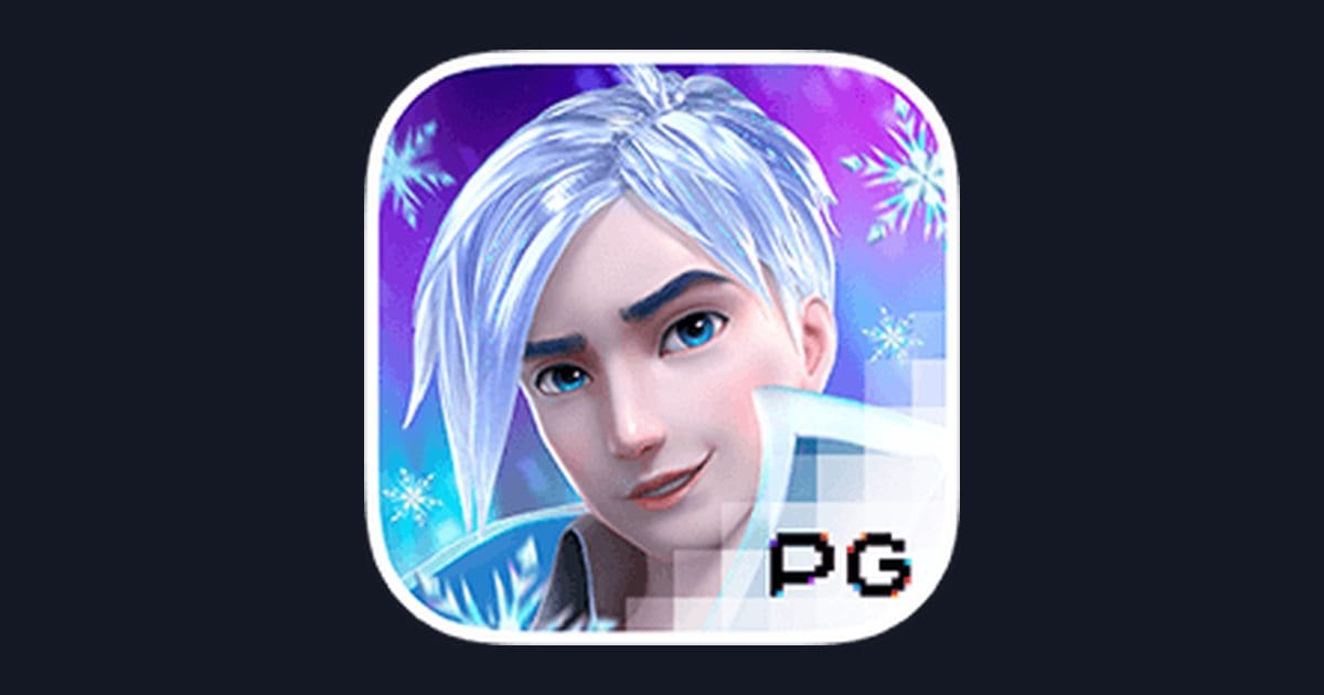 Cuan Modal Receh dengan Jack Frosts Winter dari PG Soft