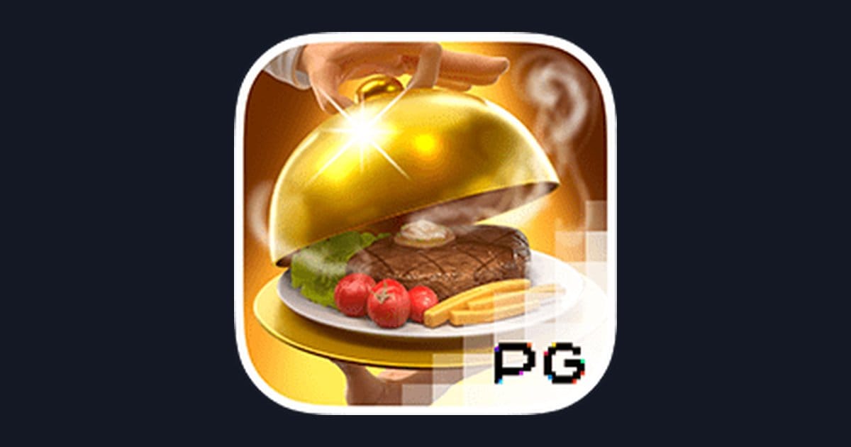 Diner Delights: Slot Gacor Hari Ini dengan Pola Slot Terpercaya