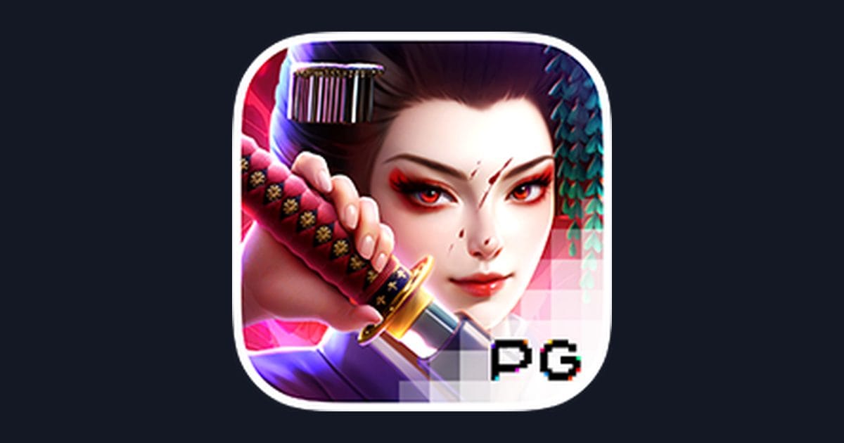 Geishas Revenge: Slot Gacor Hari Ini dengan Pola Slot Terpercaya