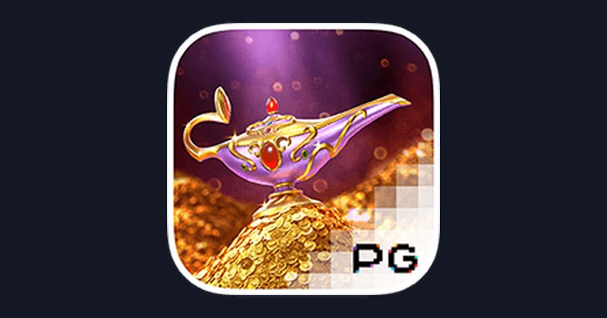 Genies 3 Wishes: Slot Gacor Hari Ini dengan Pola Slot Terpercaya