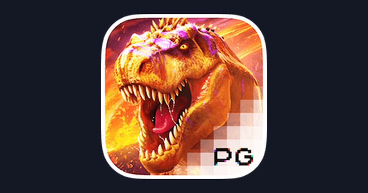 Jurassic Kingdom: Slot Gacor Hari Ini dengan Pola Slot Terpercaya