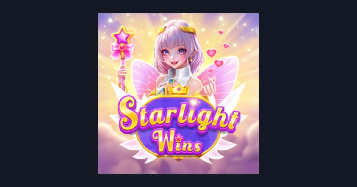 Mengulik Fitur & Tingkat Volatilitas Slot Starlight Wins dari Pragmatic Play