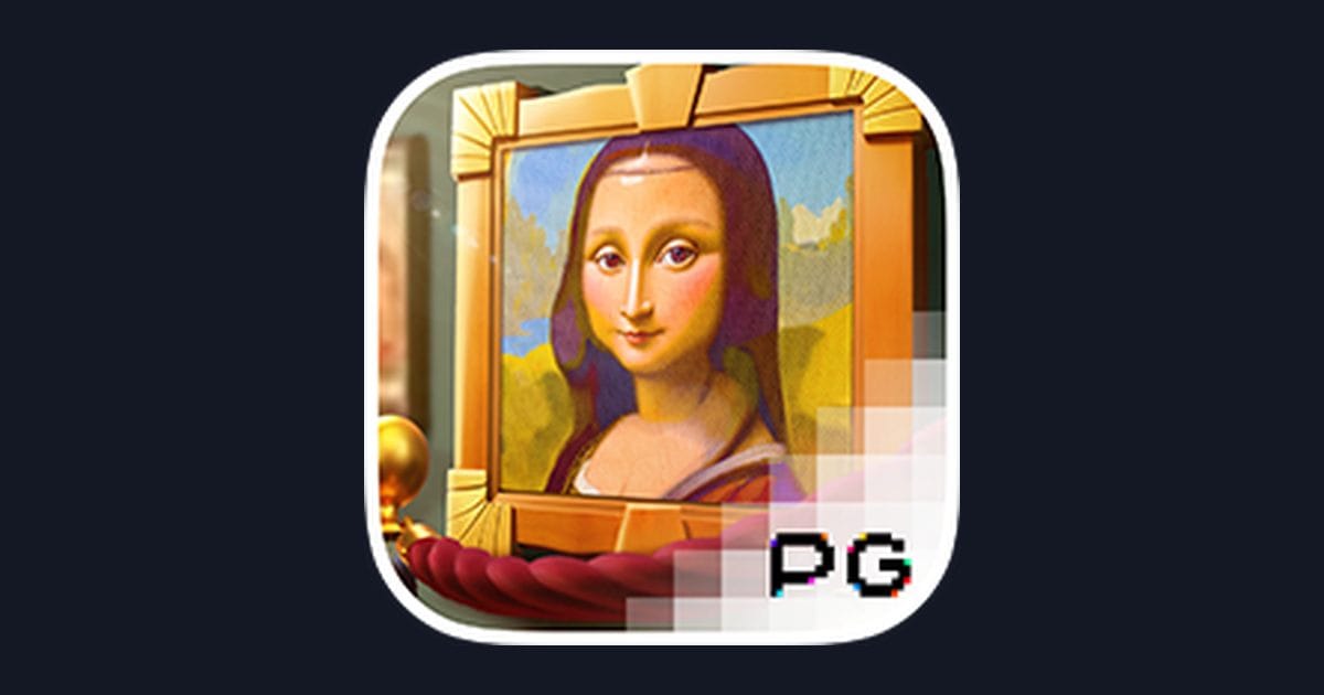 Museum Mystery: Slot Gacor Hari Ini dengan Pola Slot Terpercaya