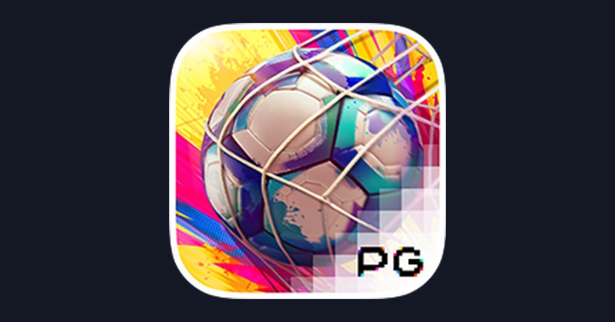 Nikmati Jackpot Progresif Terbesar di Slot Futebol Fever dari PG Soft