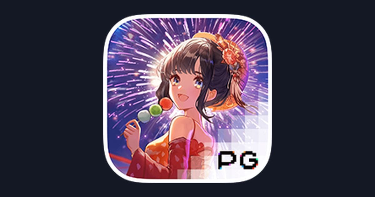 Oishi Delights: Slot Gacor Hari Ini dengan Pola Slot Terpercaya