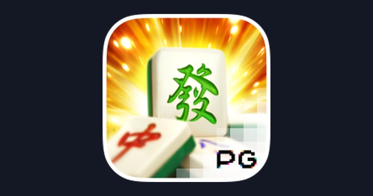 Rahasia Menang Mahjong Ways dengan Deposit Dana OVO dan GoPay Mudah