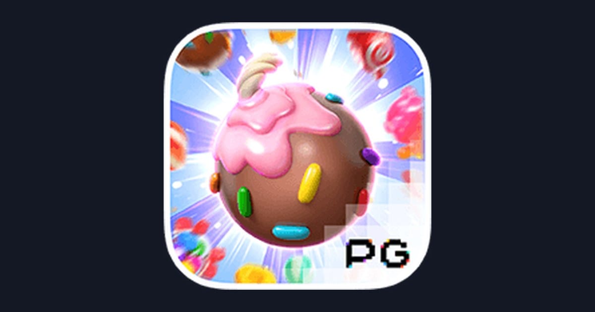 Review Jujur & Demo Candy Burst: Sensasi Manis Slot Gacor Hari Ini