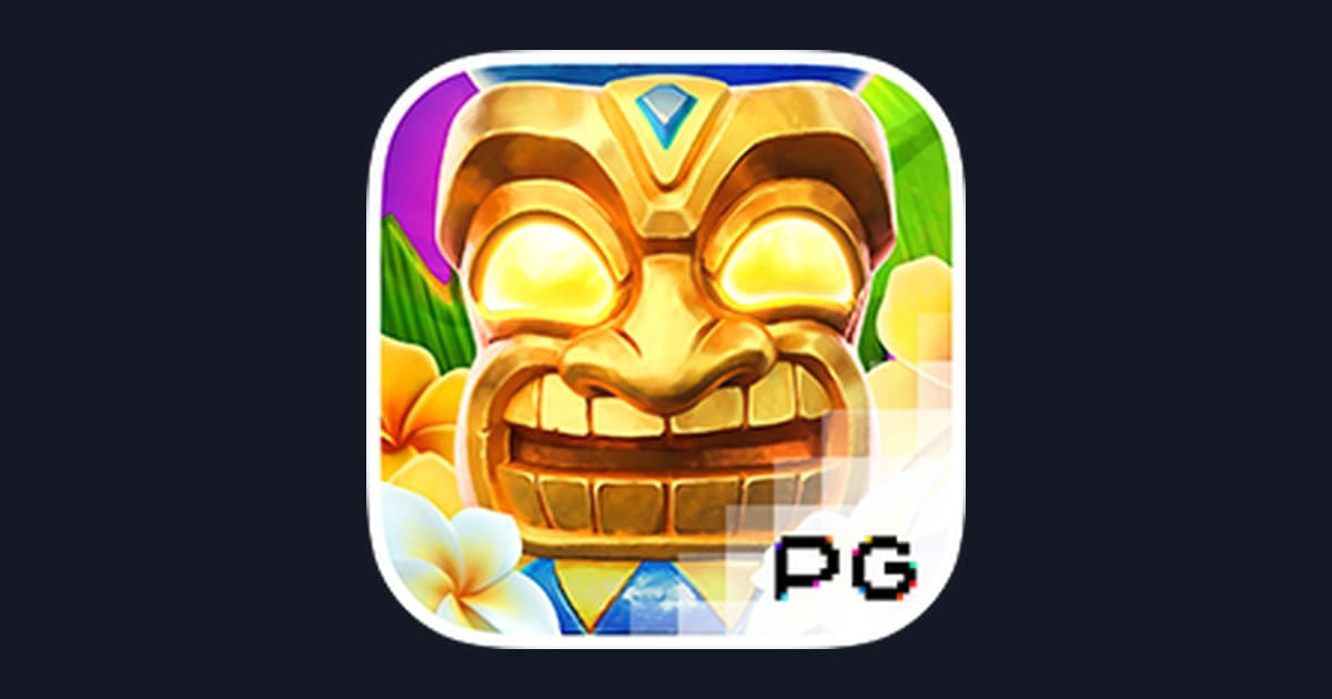 Slot Hawaiian Tiki: Slot Gacor Hari Ini dengan Jackpot Slot Online