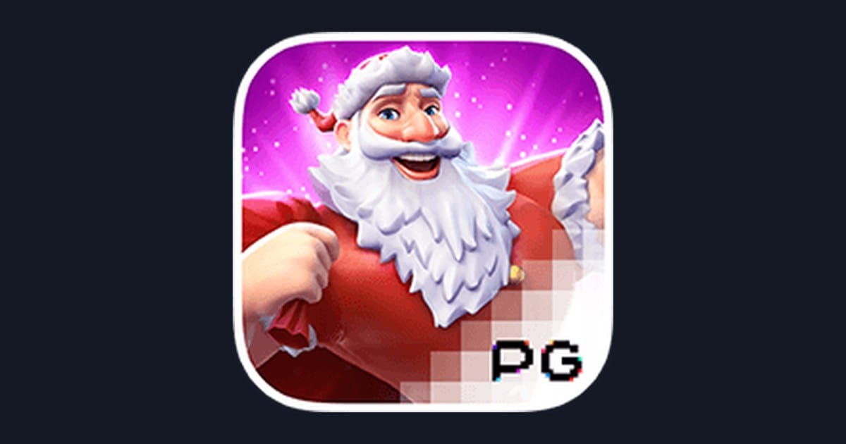 Bocoran RTP Hari Ini dan Tips Main Santas Gift Rush dari PG Soft