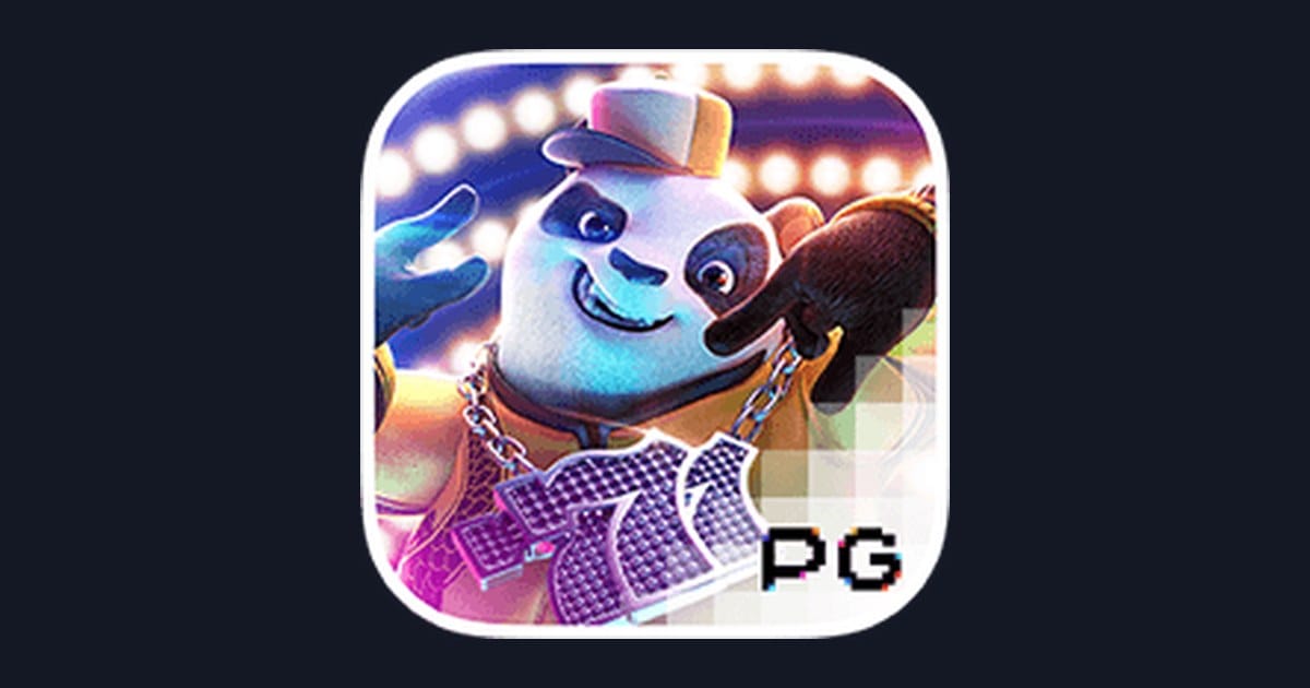 Bocoran RTP Hari Ini dan Strategi Main Hip Hop Panda dari PG Soft