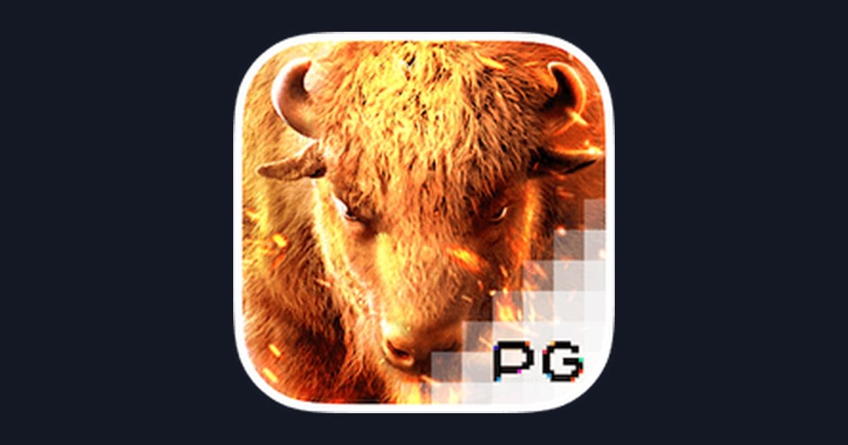Buffalo Win: Nikmati Sensasi Slot dengan Deposit Dana OVO Gopay Mudah