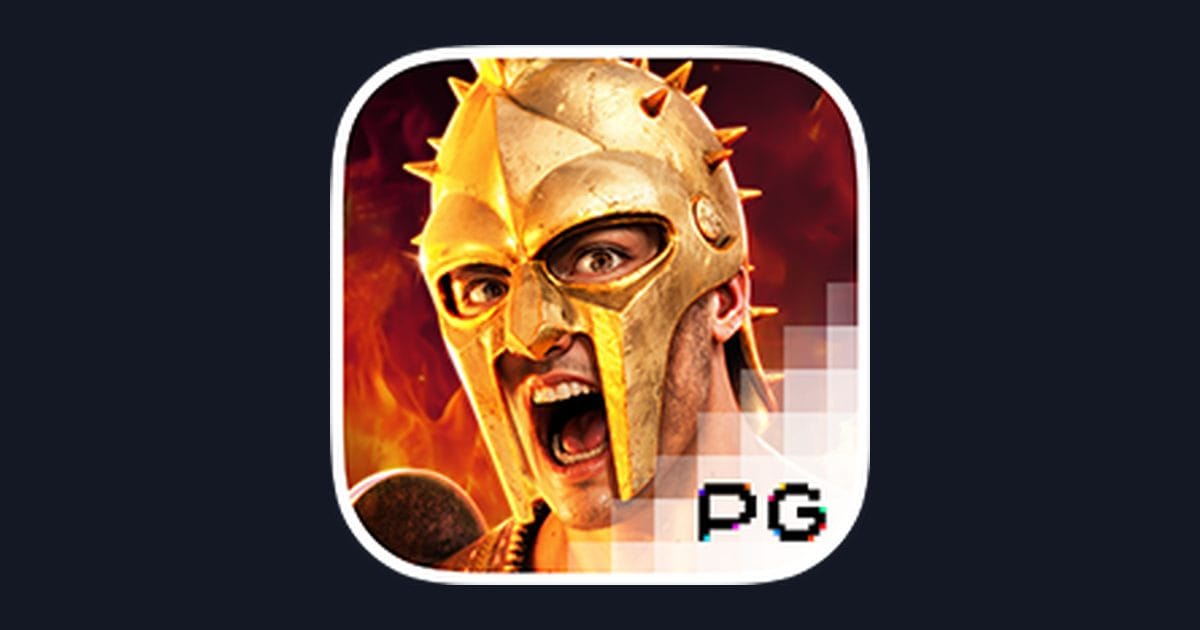 Gladiators Glory: Nikmati Serunya Slot dengan Daftar & Login Gampang