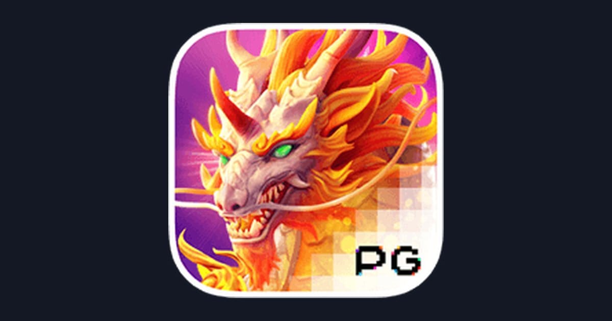 Mengungkap Jam Gacor Terbaru di Slot Ways of the Qilin dari PG Soft