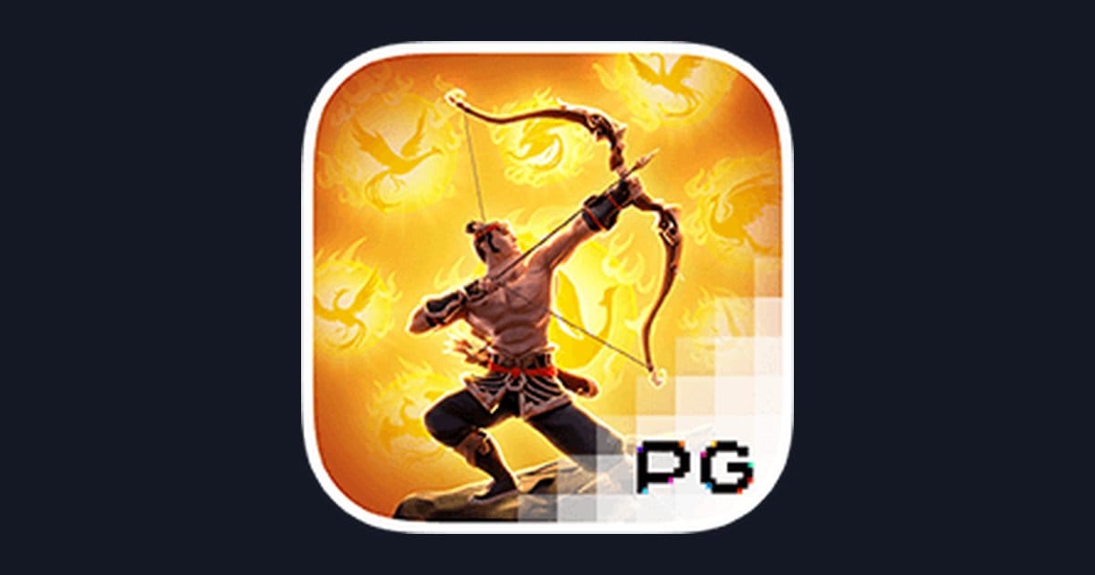 Main Legend of Hou Yi dengan Deposit Pulsa Tanpa Potongan yang Untung