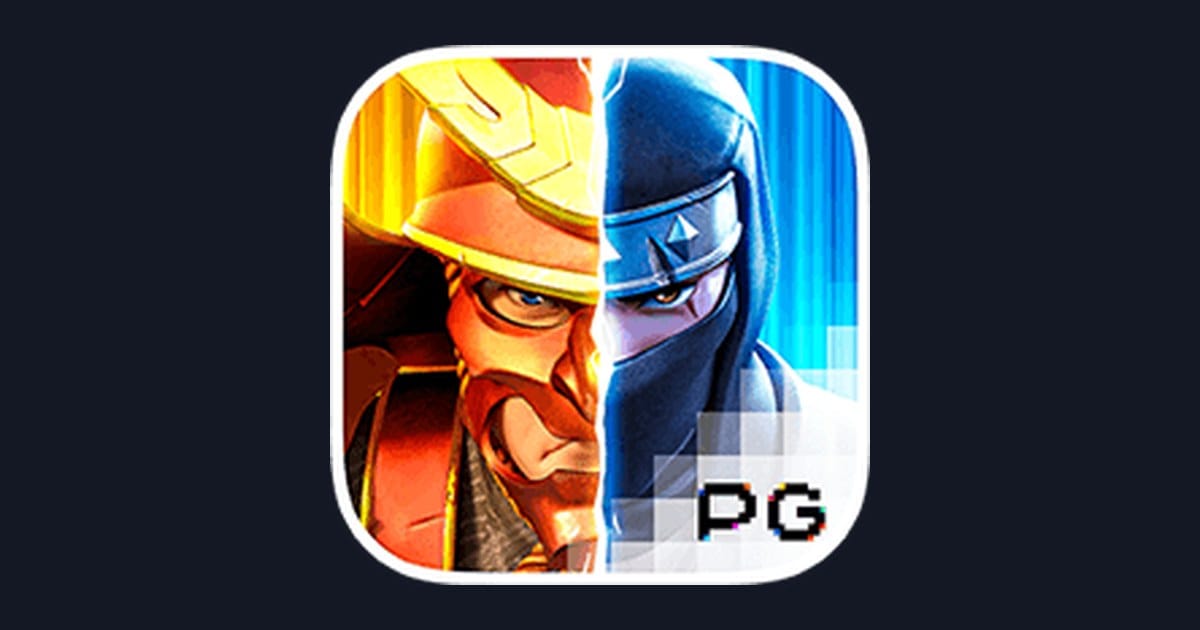 Main Ninja vs Samurai dengan Modal Depo 5 Ribu, Raih Jackpot Seru!