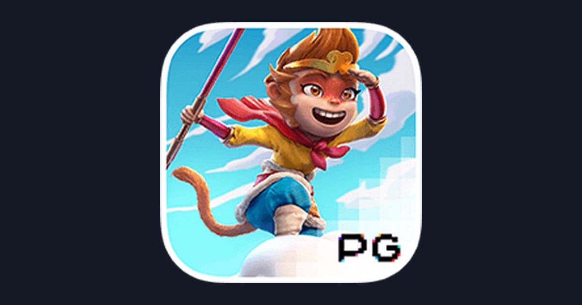 Mengenal Pola Spin Gacor di Slot Journey To the Wealth dari PG Soft