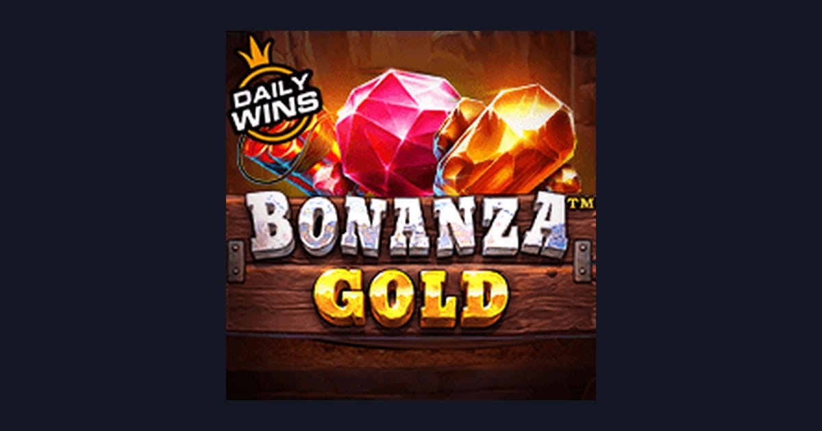 Mengenal Slot Bonanza Gold: Fitur Menarik dan Tingkat Volatilitasnya