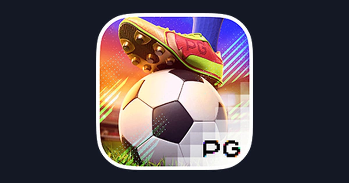 Mengenal Ultimate Striker: Fitur Menarik dan Tingkat Volatilitasnya