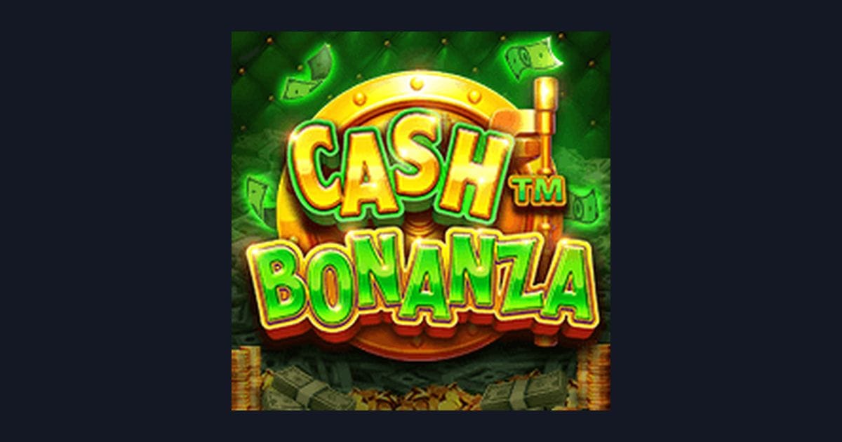 Nikmati Sensasi Main Cash Bonanza di Situs Slot Terpercaya LTE4D