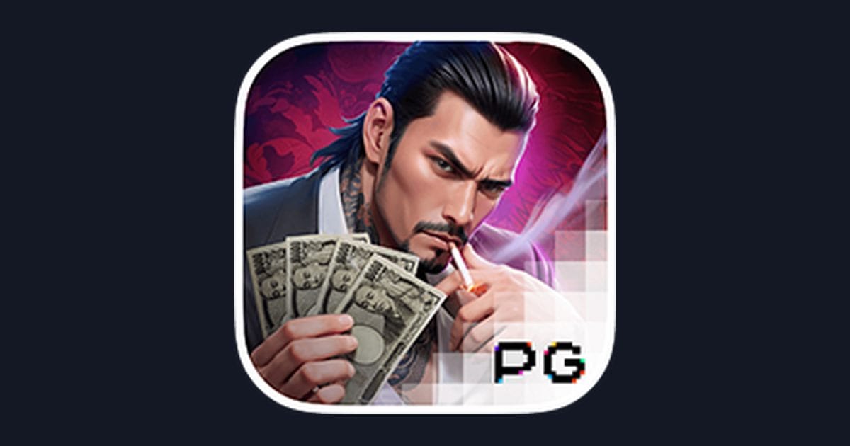 Nikmati Sensasi Yakuza Honor dengan Deposit Pulsa Tanpa Potongan