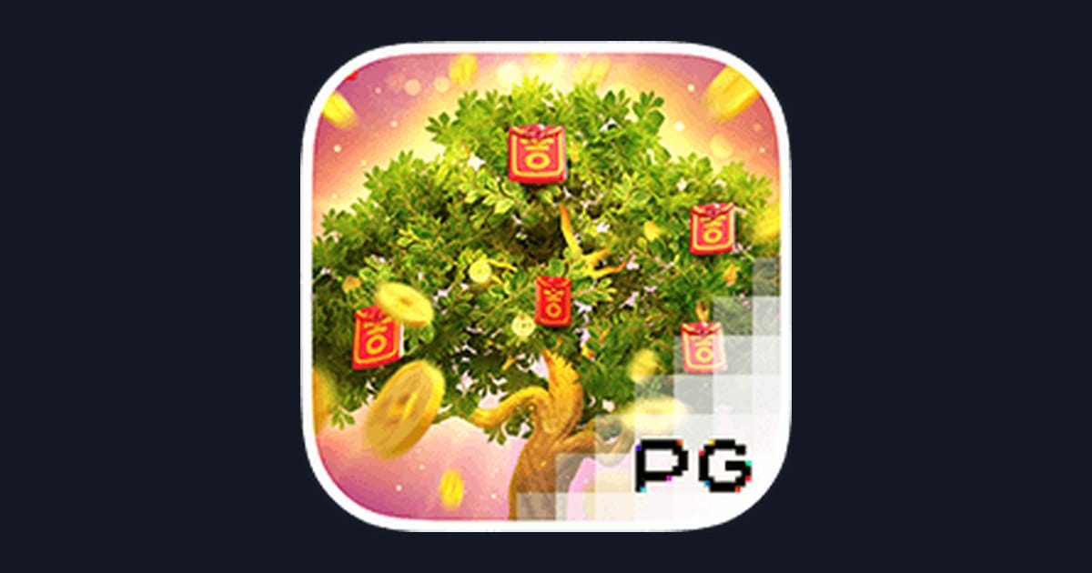 Prosperity Fortune Tree, Slot Gacor Gampang Menang dengan Fitur Menguntungkan