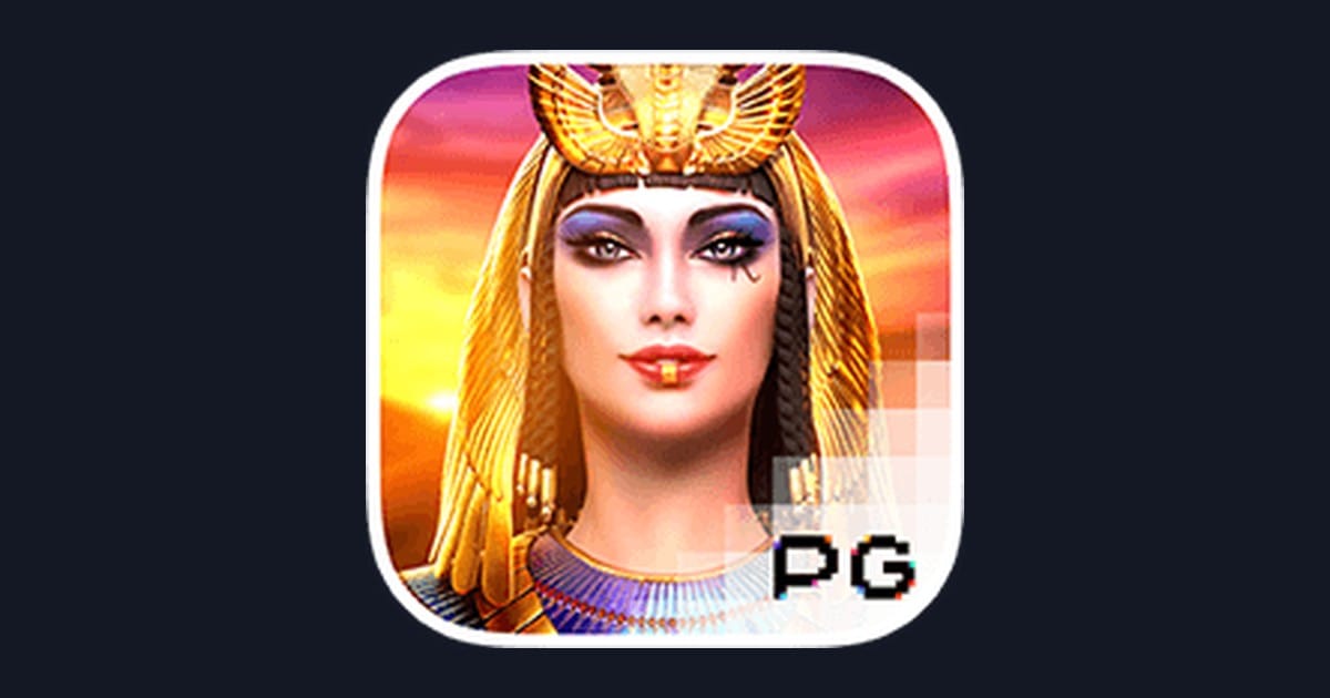 Rahasia Menang Mudah di Slot Secrets of Cleopatra untuk Pemula