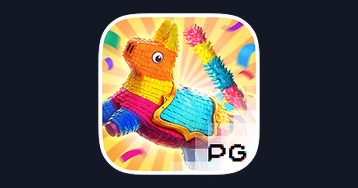Raih Bonus New Member dan Menangkan Pinata Wins dengan Mudah