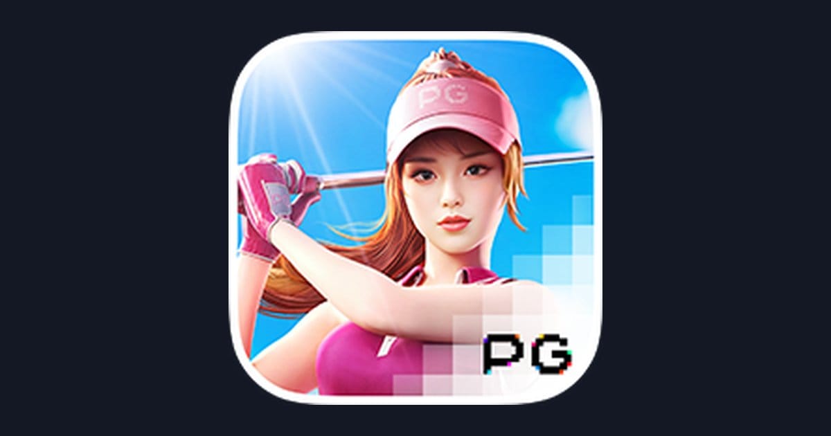 Raih Freespin & Scatter Hoki di Super Golf Drive dari PG Soft