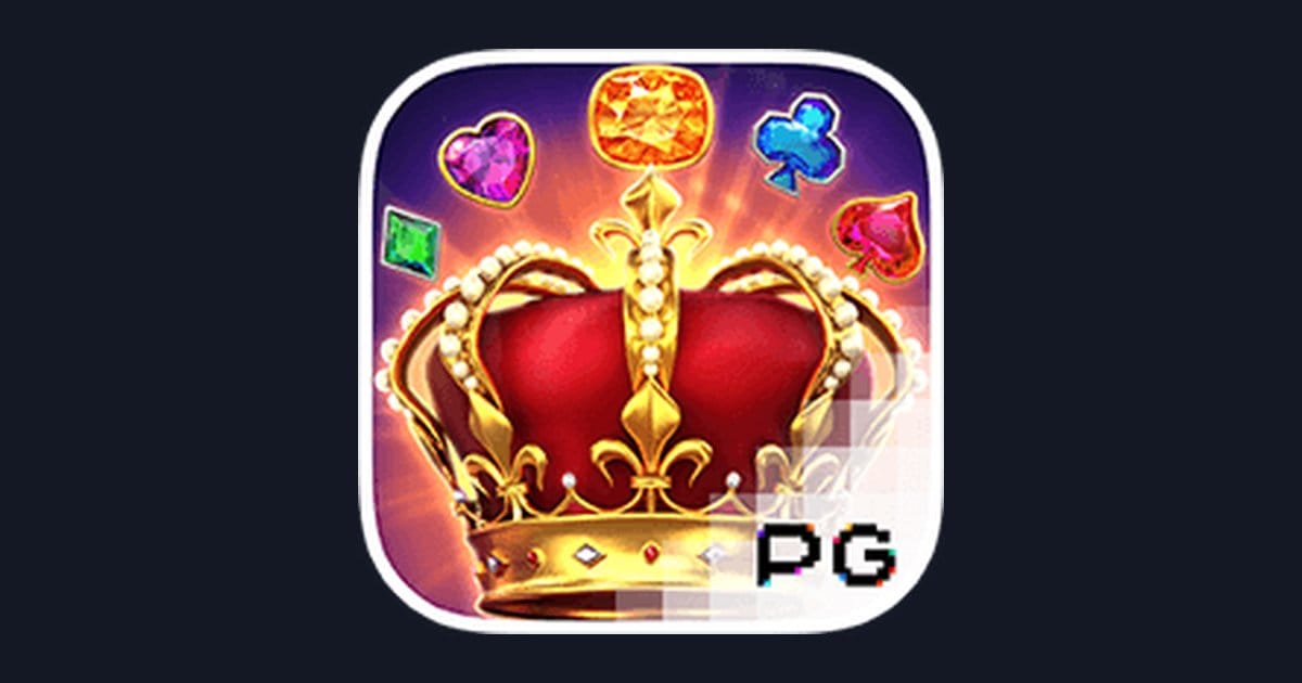 Raih Kemenangan Maksimal Bersama Majestic Treasures di Link Slot Gacor
