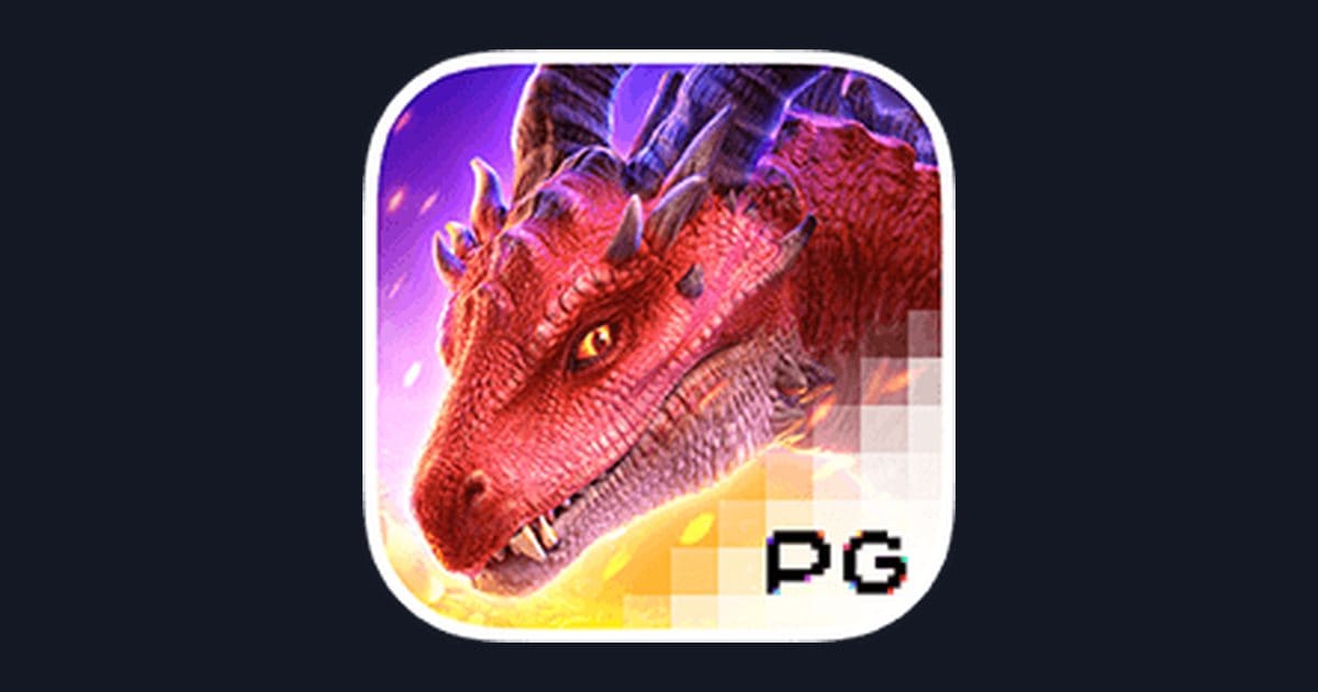 Raih Slot Maxwin dengan Dragon Hatch dari PG Soft yang Seru dan Menguntungkan