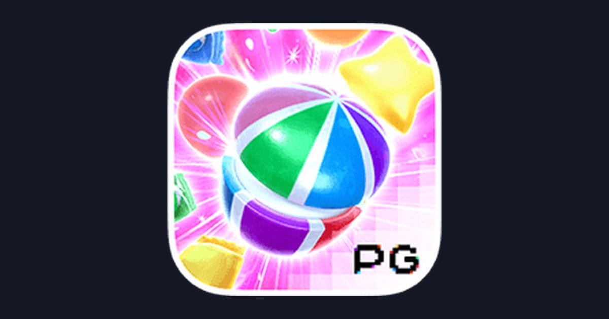 Review Jujur & Demo Candy Bonanza: Sensasi Slot Manis dari PG Soft