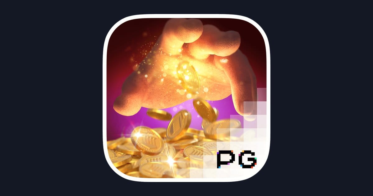 Strategi Modal Receh Cuan di Slot Midas Fortune dari PG Soft
