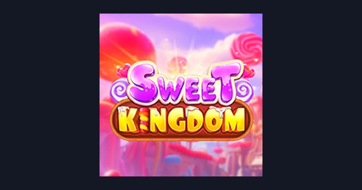 Sweet Kingdom dan Bocoran RTP Hari Ini untuk Menang Maksimal