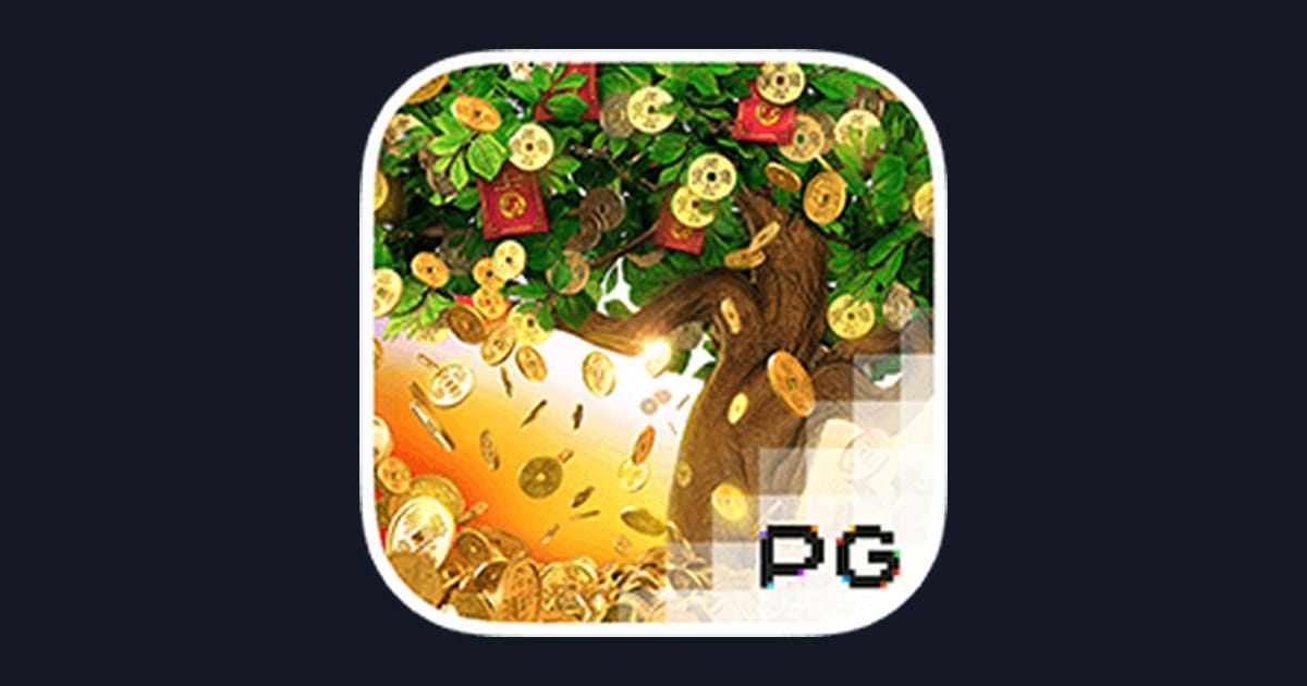 Tree of Fortune dan Jam Gacor Terbaru untuk Slot Gacor Hari Ini