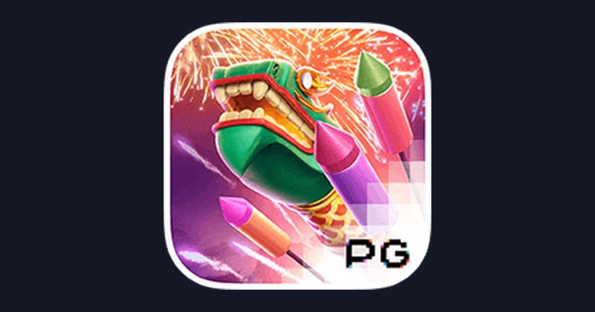 Wild Fireworks: Nikmati Sensasi Slot dengan Daftar & Login Gampang