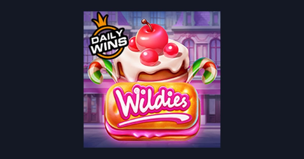Wildies: Menyelami Sensasi Slot Gacor Gampang Menang dari Pragmatic Play