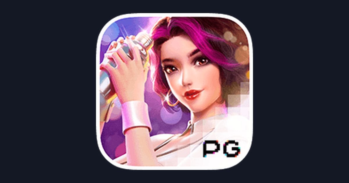 Cocktail Nights, Slot dengan Jackpot Progresif Terbesar dari PG Soft