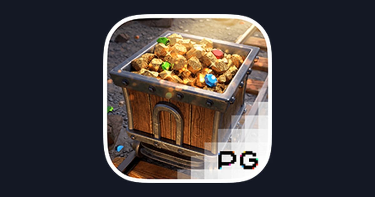 Gemstones Gold: Menyelami Link Slot Gacor dengan Peluang Menang Besar