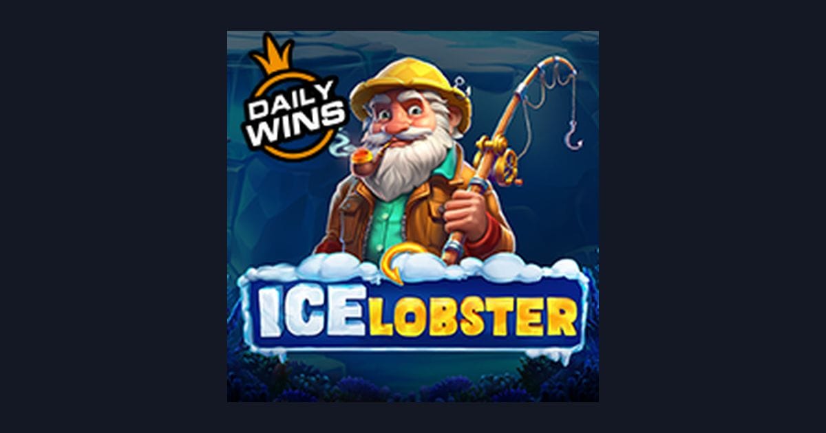 Menjelajahi Link Slot Gacor Ice Lobster dengan Fitur Menarik dari Pragmatic Play
