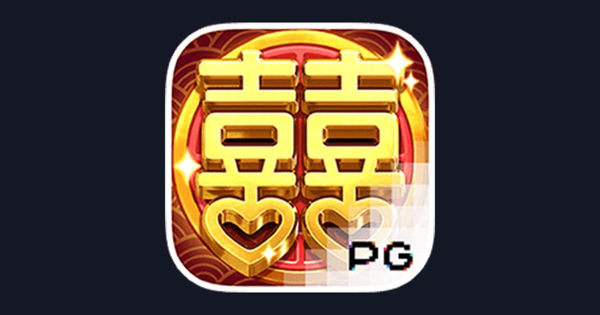 Bocoran RTP Hari Ini dan Keseruan Slot Double Fortune dari PG Soft