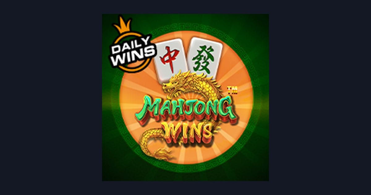 Bocoran RTP Hari Ini dan Strategi Terbaik Bermain Mahjong Wins