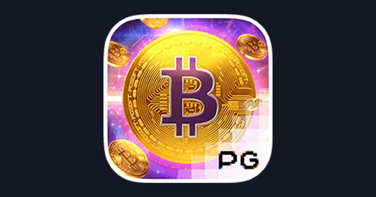 Bocoran RTP Hari Ini dan Strategi Menang di Slot Crypto Gold