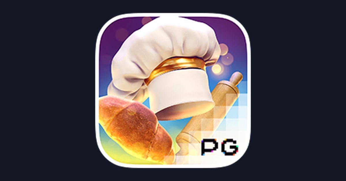 Bocoran RTP Hari Ini dan Tips Seru Bermain Bakery Bonanza Slot