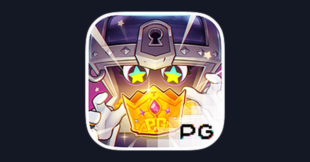 Cuan Modal Receh dengan Mr Treasures Fortune, Slot Menarik dari PG Soft