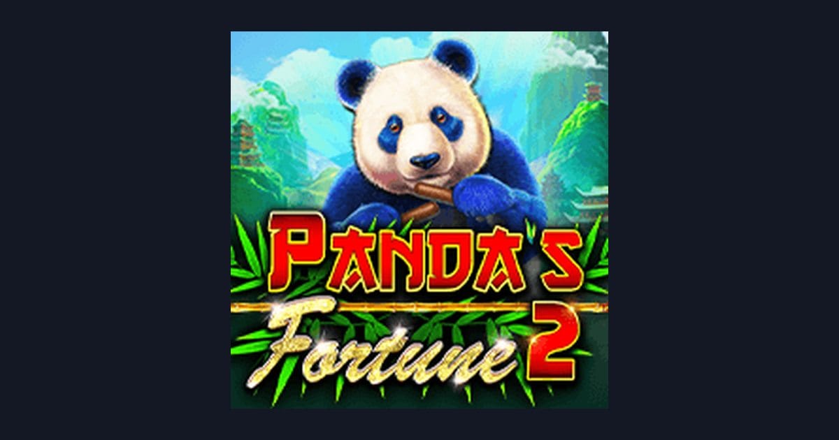 Daftar & Login Gampang Main Panda Fortune 2 Slot dengan Peluang Menarik