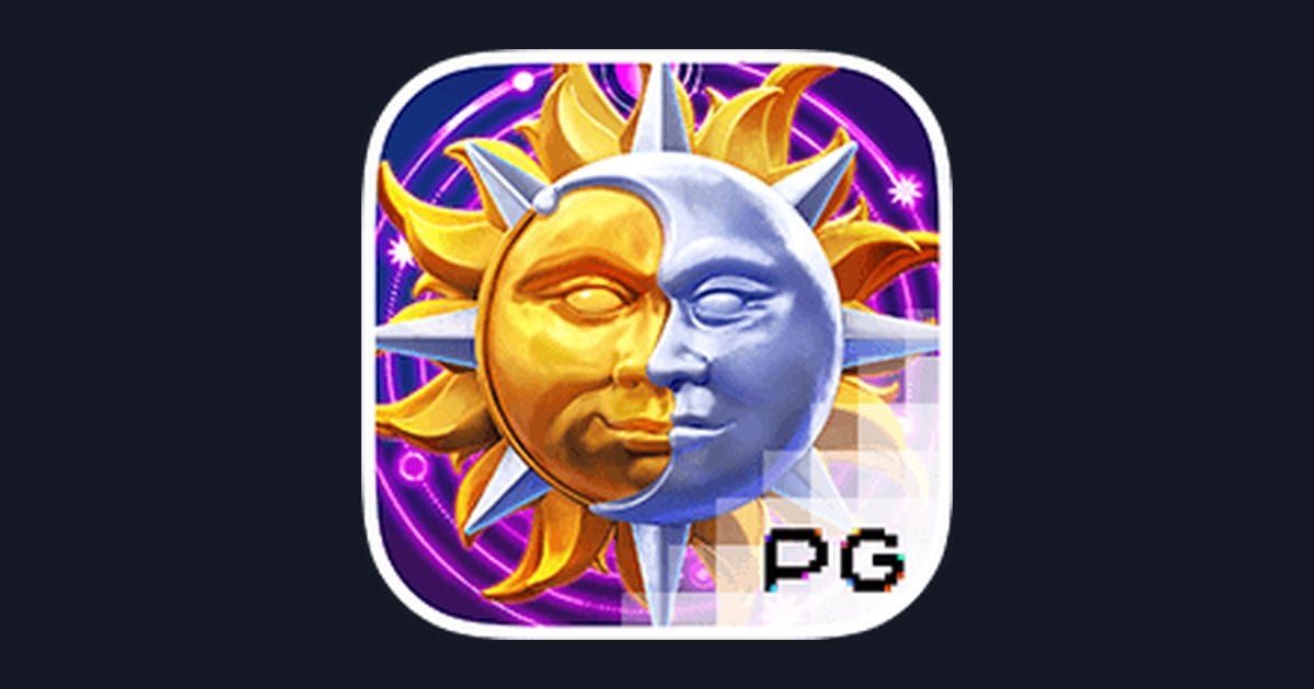 Destiny of Sun and Moon: Slot Gacor Gampang Menang dengan Pola Terpercaya
