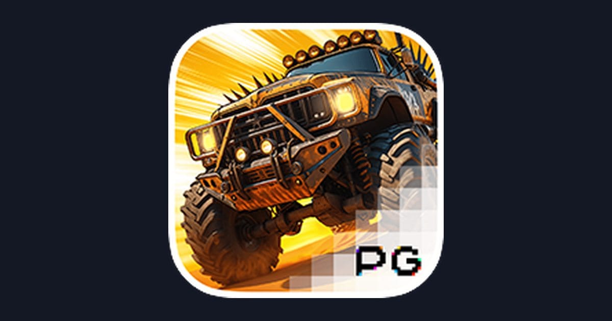 Doomsday Rampage, Slot Anti Rungkad dengan Peluang Jackpot Menarik