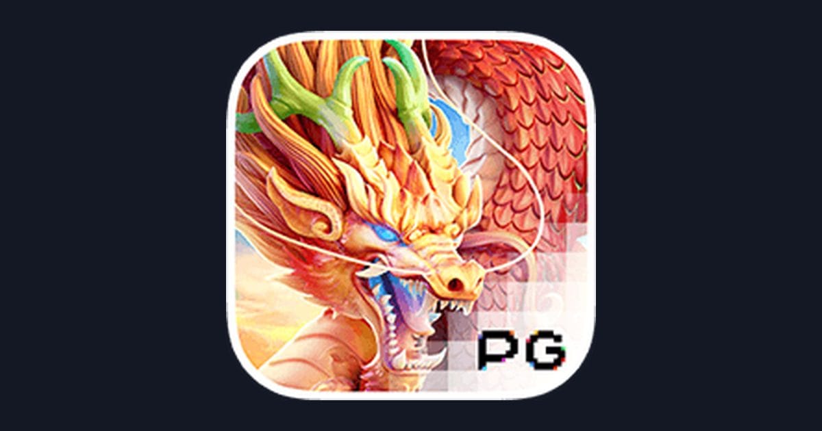Dragon Legend dan Info RTP Live Tertinggi untuk Slot Gacor Hari Ini