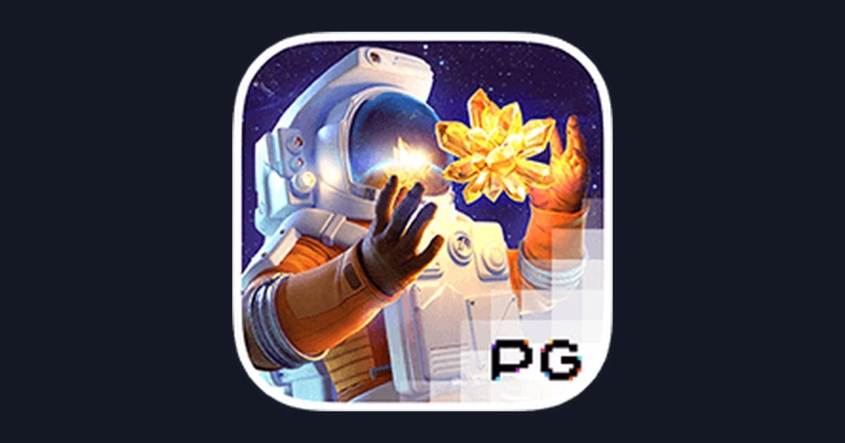 Galactic Gems, Slot Gacor Gampang Menang dengan Pola Terpercaya
